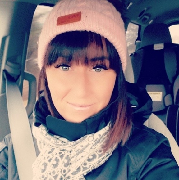 marie_bobine